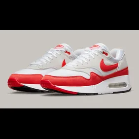 fbhkeo5t8u9chotjrllo