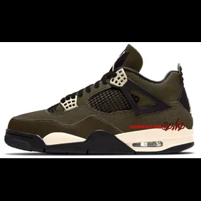 idrmesm34dkdj9axeip7