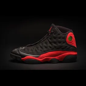 michael-jordan-1998-nba-finals-game-2-air-jordan-13s-1