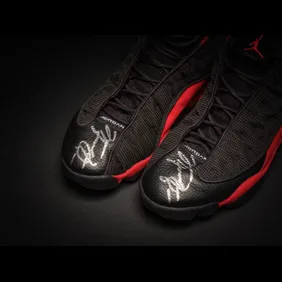 michael-jordan-1998-nba-finals-game-2-air-jordan-13s-2