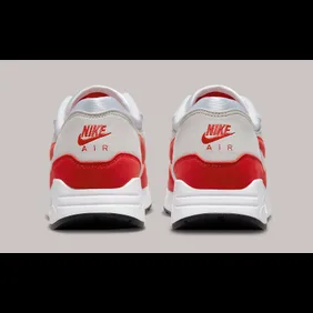 nike-air-max-1-86-big-bubble-university-red-dq3989-100-heel-1