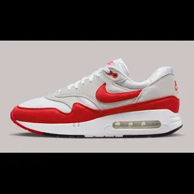 nike-air-max-1-86-big-bubble-university-red-dq3989-100-profile