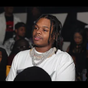 Yo Gotti Album Release Party