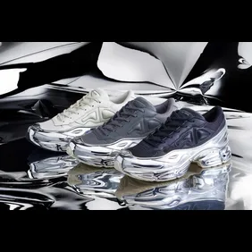 960396_97fbcc84e5a1e9a5d0361897c0c5a69b