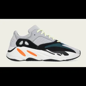 983952_9857d09200041c4df23c92ec540f52ee