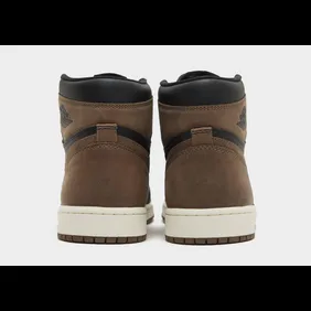 Air-Jordan-1-High-OG-Palomino-DZ5485-020-3-1