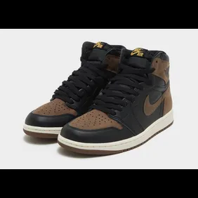 Air-Jordan-1-High-OG-Palomino-DZ5485-020