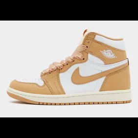 Air-Jordan-1-High-OG-Praline-FN6622-201-1-1