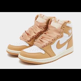 Air-Jordan-1-High-OG-Praline-FN6622-201-1