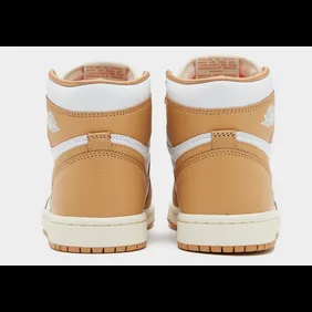 Air-Jordan-1-High-OG-Praline-FN6622-201-3-1