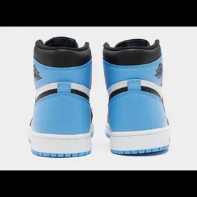 Air-Jordan-1-High-OG-UNC-Toe-University-Blue-DZ5485-400-3-1
