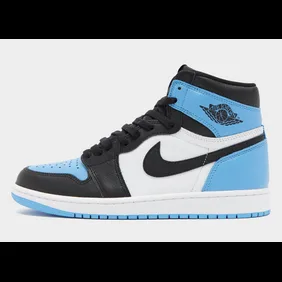 Air-Jordan-1-High-OG-UNC-Toe-University-Blue-DZ5485-400