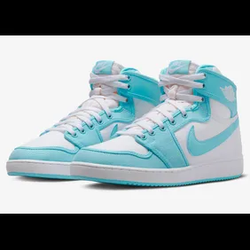 Air-Jordan-1-KO-Bleached-Aqua-DO5047-411-4