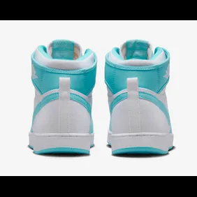 Air-Jordan-1-KO-Bleached-Aqua-DO5047-411-5-1
