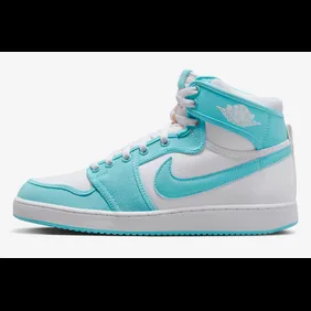 Air-Jordan-1-KO-Bleached-Aqua-DO5047-411