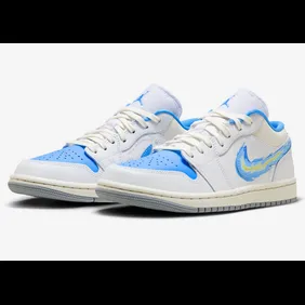 Air-Jordan-1-Low-Born-To-Fly-University-Blue-Release-Date-4