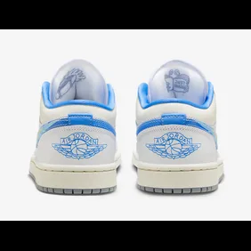 Air-Jordan-1-Low-Born-To-Fly-University-Blue-Release-Date-5-1