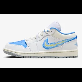 Air-Jordan-1-Low-Born-To-Fly-University-Blue-Release-Date