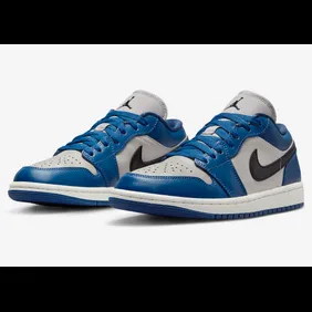 Air-Jordan-1-Low-Georgetown-DC0774-402-4