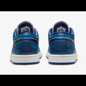 Air-Jordan-1-Low-Georgetown-DC0774-402-5-1
