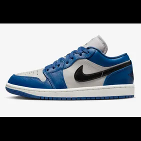 Air-Jordan-1-Low-Georgetown-DC0774-402