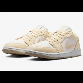 Air-Jordan-1-Low-SE-Canvas-FN3722-701-4