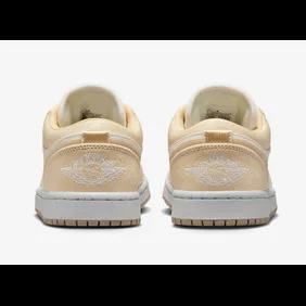 Air-Jordan-1-Low-SE-Canvas-FN3722-701-5-1