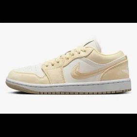 Air-Jordan-1-Low-SE-Canvas-FN3722-701