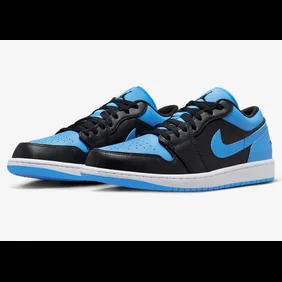 Air-Jordan-1-Low-University-Blue-553558-041-4