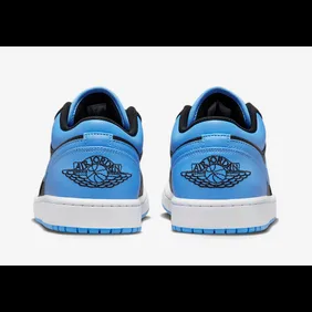 Air-Jordan-1-Low-University-Blue-553558-041-5-1