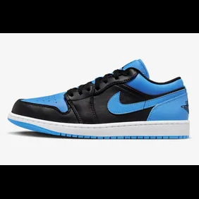 Air-Jordan-1-Low-University-Blue-553558-041