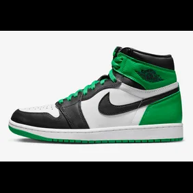 Air-Jordan-1-Lucky-Green-DZ5485-031-Release-Date-5-1
