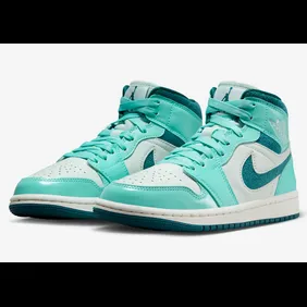 Air-Jordan-1-Mid-Bleached-Turquoise-Sky-J-Teal-DZ3745-300-4