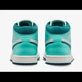 Air-Jordan-1-Mid-Bleached-Turquoise-Sky-J-Teal-DZ3745-300-5-1