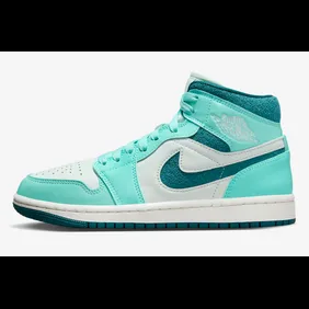 Air-Jordan-1-Mid-Bleached-Turquoise-Sky-J-Teal-DZ3745-300