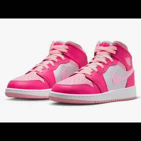 Air-Jordan-1-Mid-GS-Medium-Soft-Pink-FD8780-116-4
