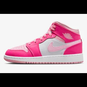 Air-Jordan-1-Mid-GS-Medium-Soft-Pink-FD8780-116