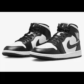 Air-Jordan-1-Mid-Panda-DV0991-101-4