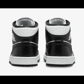 Air-Jordan-1-Mid-Panda-DV0991-101-5-1