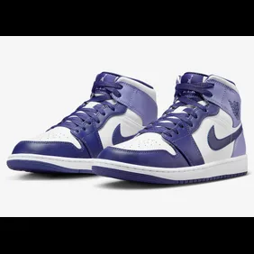 Air-Jordan-1-Mid-Sky-J-Purple-DQ8426-515-4