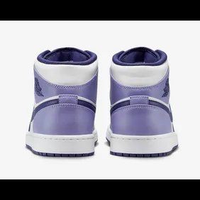 Air-Jordan-1-Mid-Sky-J-Purple-DQ8426-515-5