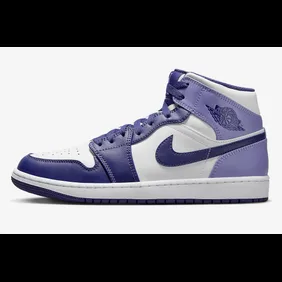 Air-Jordan-1-Mid-Sky-J-Purple-DQ8426-515
