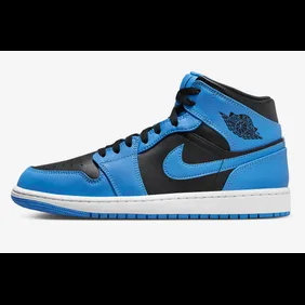 Air-Jordan-1-Mid-University-Blue-DQ8426-401