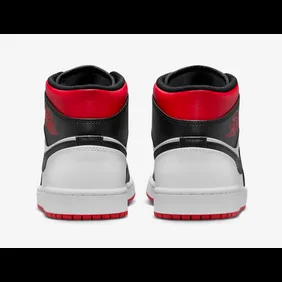 Air-Jordan-1-Mid-White-Gym-Red-Black-DQ8426-106-5-1