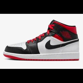 Air-Jordan-1-Mid-White-Gym-Red-Black-DQ8426-106
