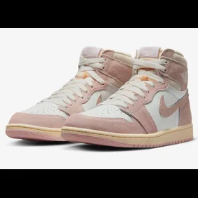 Air-Jordan-1-Washed-Pink-Release-Date-FD2596-600-4