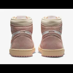 Air-Jordan-1-Washed-Pink-Release-Date-FD2596-600-5-1-1