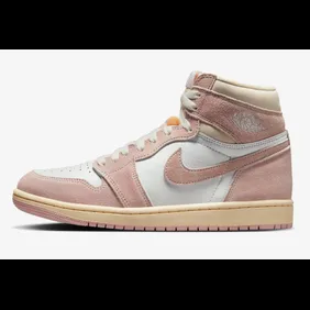 Air-Jordan-1-Washed-Pink-Release-Date-FD2596-600