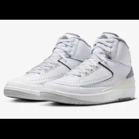 Air-Jordan-2-Cement-Grey-DR8884-100-4