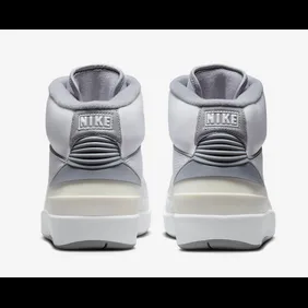 Air-Jordan-2-Cement-Grey-DR8884-100-5-1